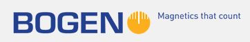 Bogen Electronic